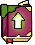 book icon
